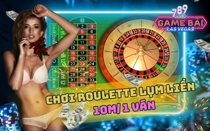 Kl99 có các ưu đãi đặc biệt - Kl99