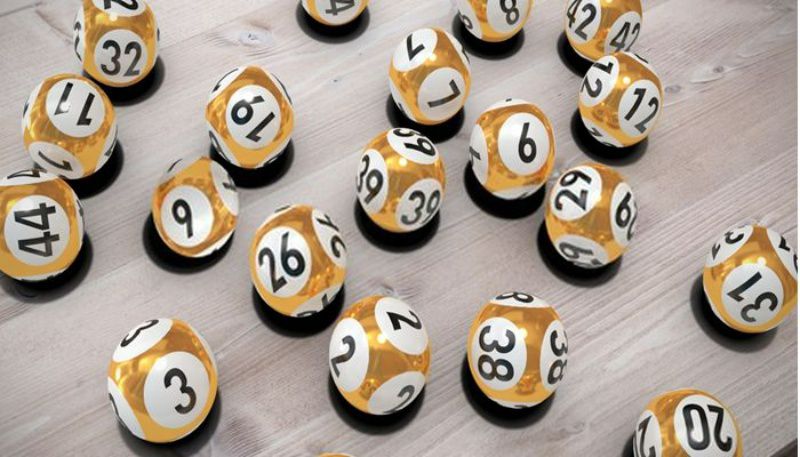 Các nhà cung cấp đạt chuẩn Bet98 đảm bảo an toàn tuyệt đối cho thông tin người chơi - Bet98