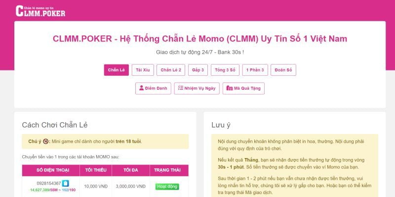 Hướng dẫn rút tiền Win777 - Win777