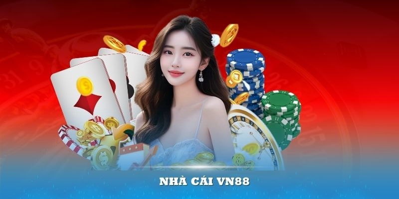 9Fun cung cấp dịch vụ rút và nạp tiền nhanh chóng - 9Fun