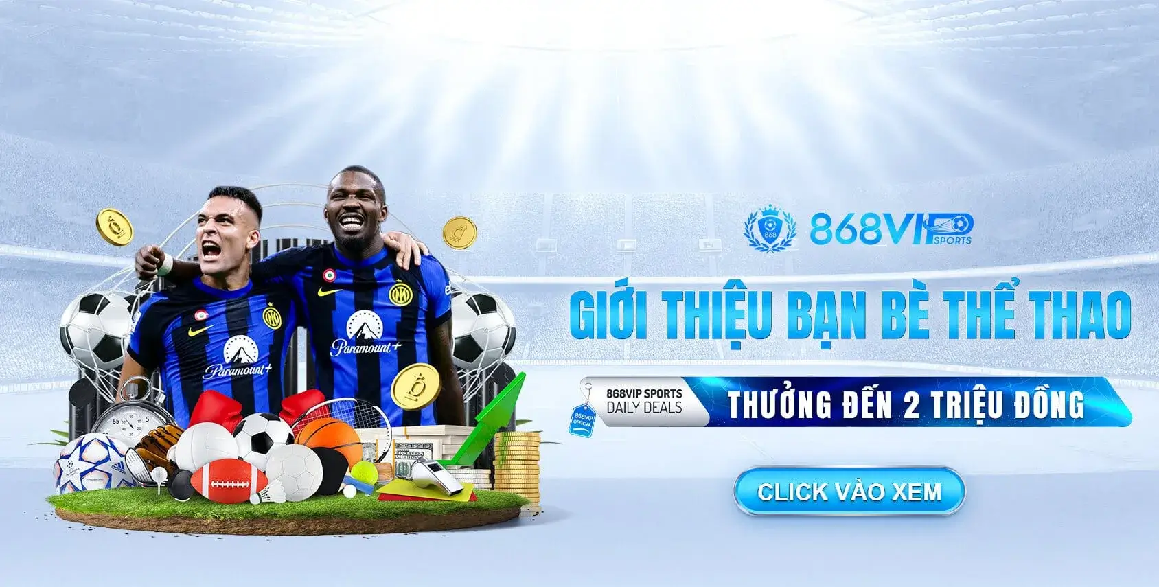 Tải xuống ứng dụng Nohu90 Bet APK cho Android, iOS và PC - Nohu90