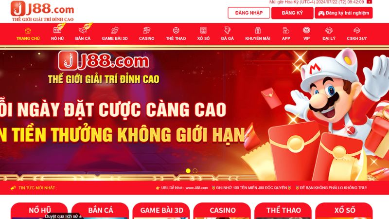 Những câu hỏi thường gặp nhất khi chơi game tại sòng bạc đạt chuẩn Bet999 - Bet999