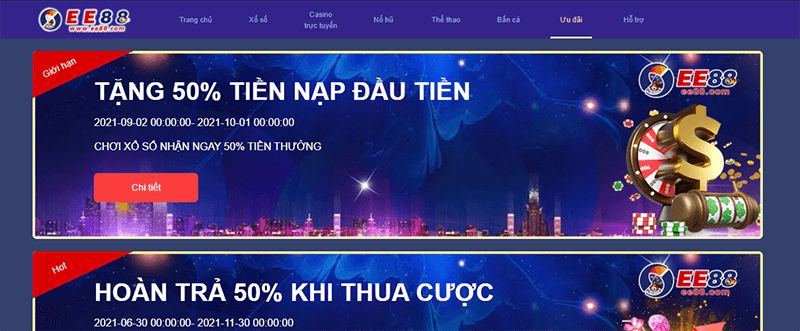 Manclub đảm bảo chất lượng của mọi sản phẩm - Manclub