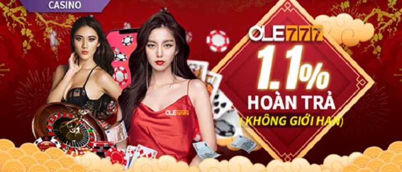Tìm hiểu thêm về các hoạt động khuyến mãi của B52 và có cơ hội nhận quà tặng trị giá 88000 đô la - B52