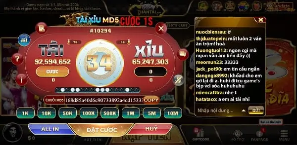 Lý do nên tham gia trang web game Pg88 - Pg88