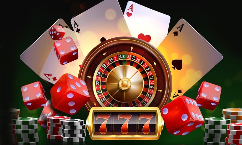 Tôi có cần phải trả phí để mở tài khoản game cấp Bong88 không? - Bong88