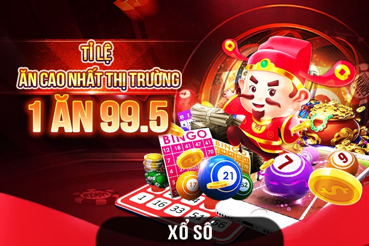 Hướng dẫn cách đăng ký tài khoản mới tại 23Win - 23Win