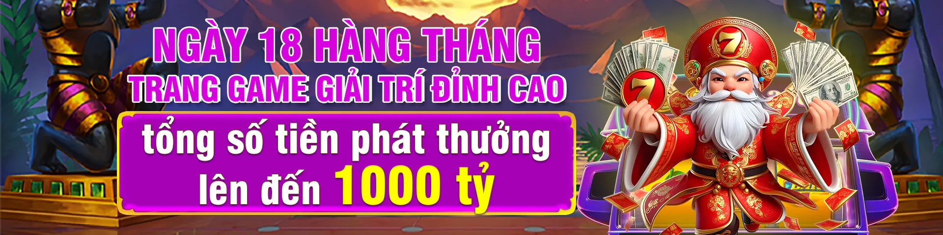 Các nhà cung cấp đạt chuẩn Sun52 đảm bảo an toàn tuyệt đối cho thông tin người chơi - Sun52