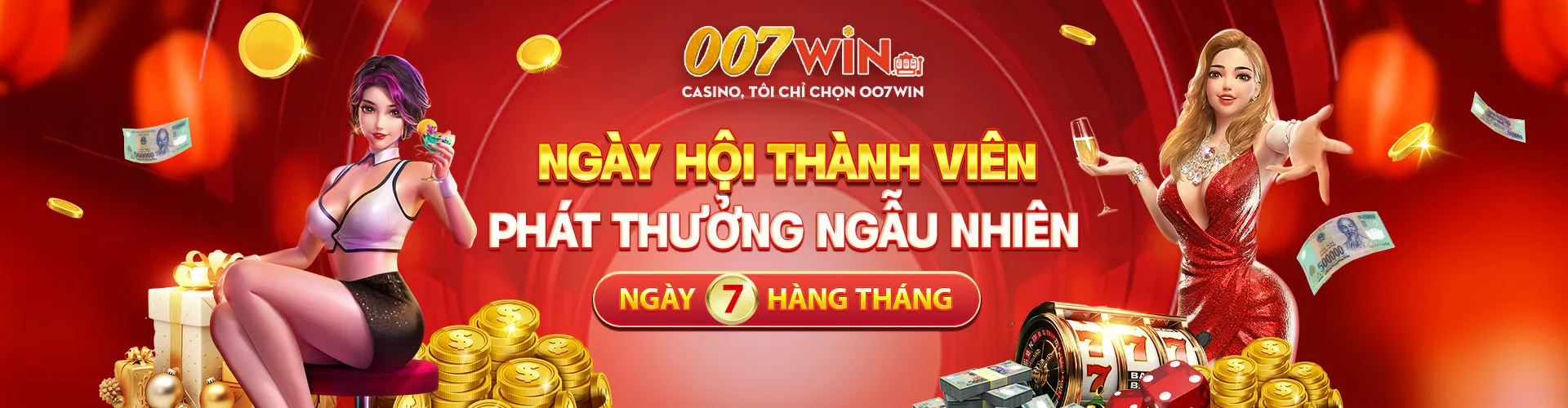 Asia99 có phải là một trò lừa đảo được thiết kế để đánh lừa người chơi không? - Asia99