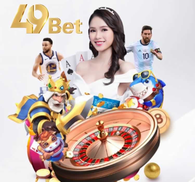 We88 là một nhánh của lĩnh vực dịch vụ mạng - We88
