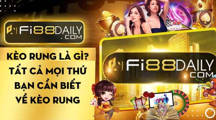 Hướng dẫn chơi Gi88 King Online - Gi88