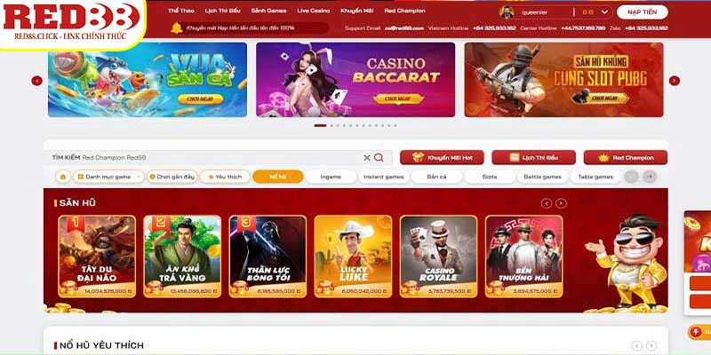 Thành viên VIP 168Vn được phân loại theo thành phố - 168Vn
