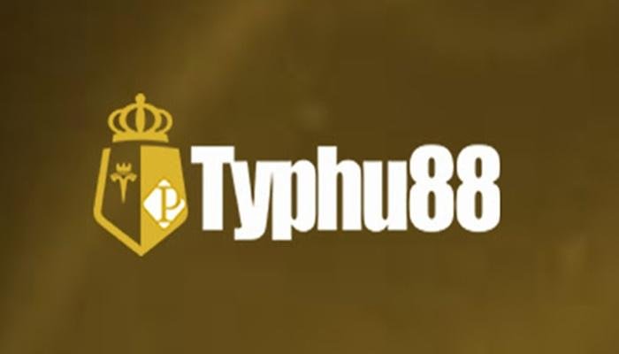 Betcom cũng cung cấp thêm các ưu đãi hoàn tiền cho thành viên mới - Betcom