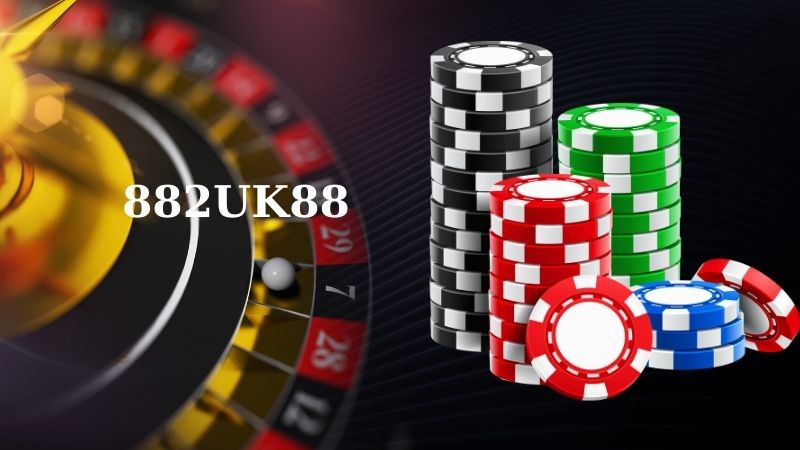 P3bet cung cấp danh sách các trò chơi bài - P3bet