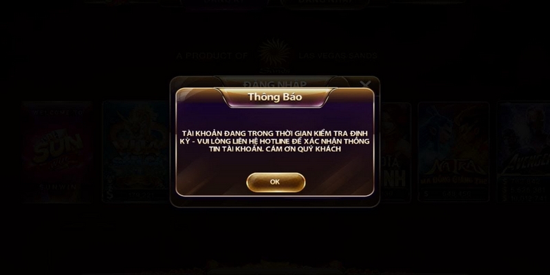 Cổng đăng ký trò chơi thẻ bài Sumvip sẽ mở vào năm 2026 - Sumvip