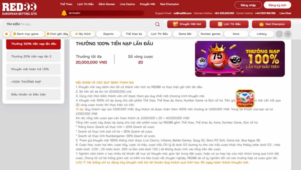 Fconline Platform Reward Rain – Giành được nhiều hơn từ máy đánh bạc - Fconline