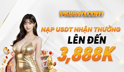 Hướng dẫn tạo tài khoản Ku11 - Ku11