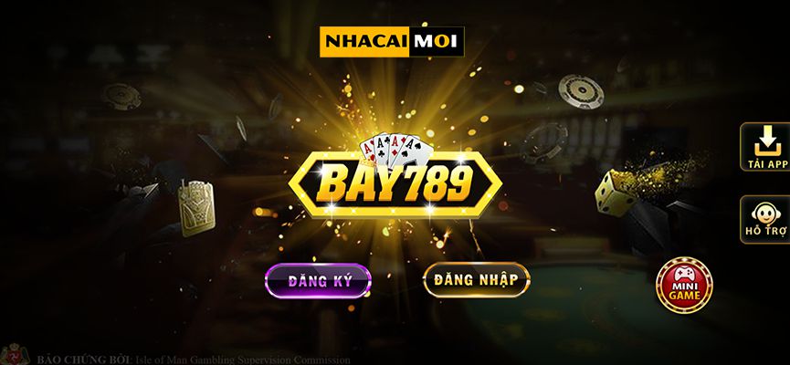 Thăng cấp người chơi cấp Mec68 - Mec68