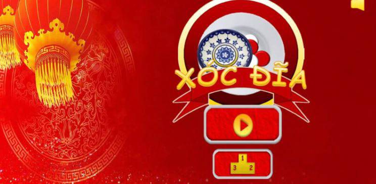 Hướng dẫn rút và gửi tiền tại Ngân hàng 117Bet - 117Bet