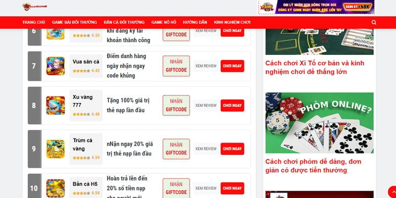 Vé cho trận đấu cấp câu lạc bộ Dk8 được mong chờ nhất năm 2026 đã bán hết - Dk8