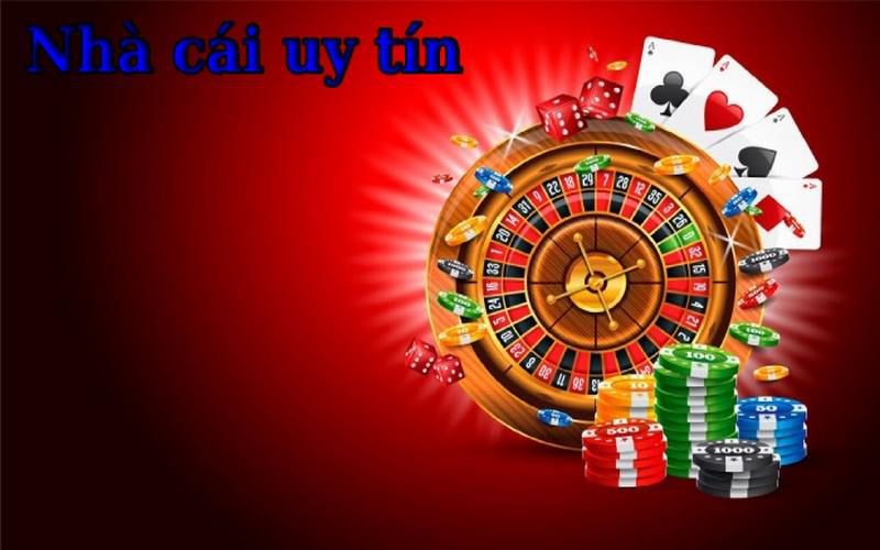 Các trò chơi cấp độ Betvn và vô số trò chơi hấp dẫn - Betvn