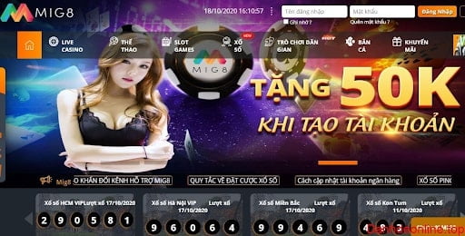 Tổng quan về các trò chơi trực tuyến cấp độ Okking phổ biến nhất - Okking