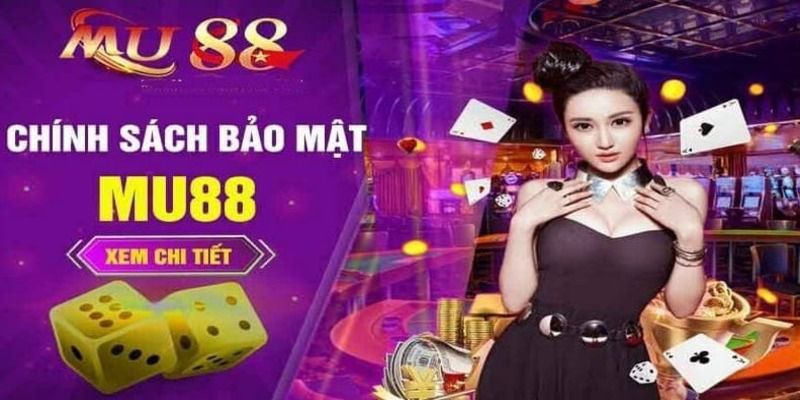 Ba lợi thế khi chơi game trực tuyến cấp độ 58M - 58M