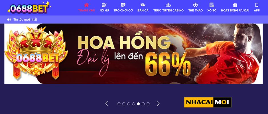Ue9 và nền tảng của tôi - Ue9
