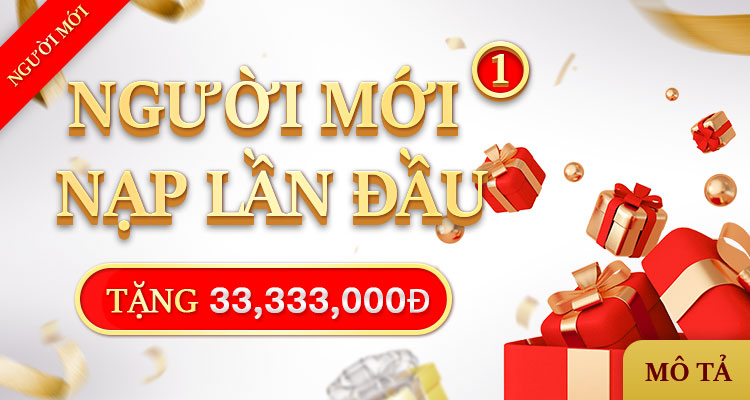 Sảnh chờ cấp độ Zbet88 là một kịch bản mô phỏng chất lượng cao - Zbet88