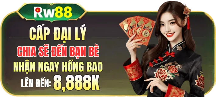 Một số vấn đề thường gặp của 88Go - 88Go