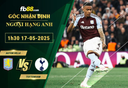 Các trò chơi slot trực tuyến 98Win PLUS bao gồm: - 98Win