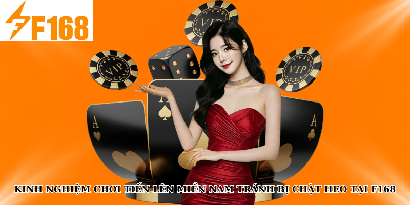 Hay88 có rất nhiều chương trình khuyến mãi đặc biệt - Hay88