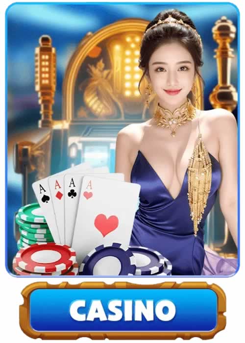 Cài đặt ứng dụng Ggwin trên thiết bị Android của bạn - Ggwin