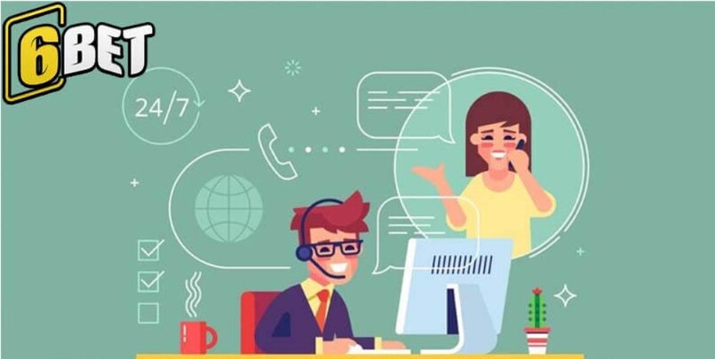 Thông tin liên hệ của Công ty 365Vn - 365Vn