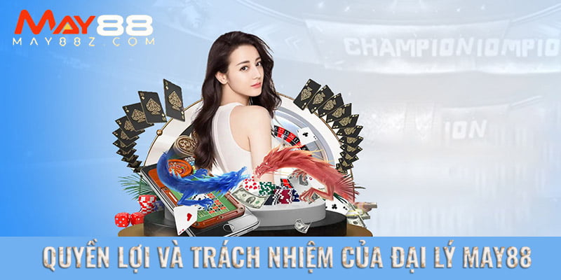 Phiên bản 1Xbet, chất lượng cực cao - 1Xbet