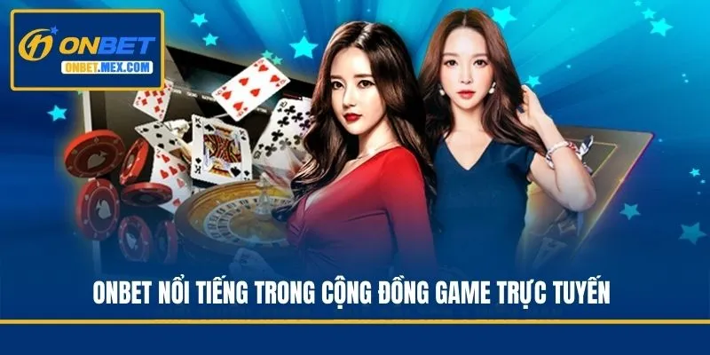 Hướng dẫn cơ bản về vận hành Sc88 - Sc88
