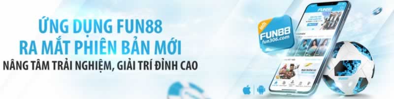 Trang web quảng bá V6bet - V6bet