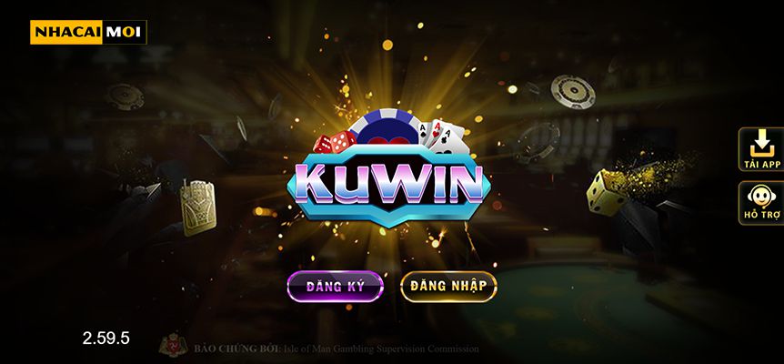 Nguồn: Trang web Mocbai Slots - Mocbai