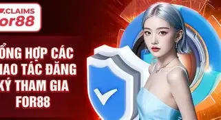 Làm thế nào tôi có thể nhận ngay 100000 điểm khi đăng nhập vào Sumvip bằng ứng dụng di động Sumvip? - Sumvip