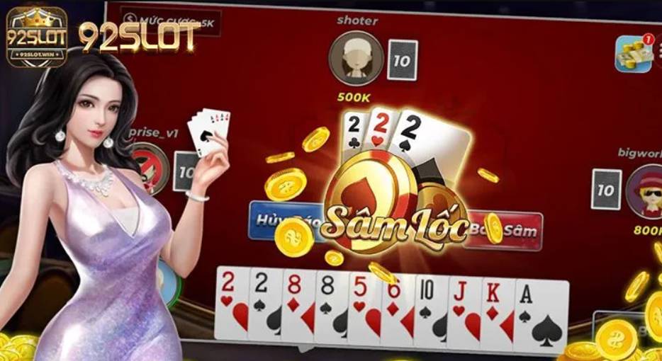 Quyền truy cập cấp Ok9, tận hưởng chơi game trực tuyến 24/7 - Ok9