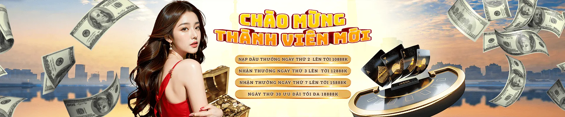 Sản phẩm trò chơi giải trí Tp88 - Tp88