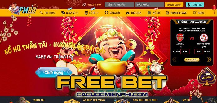 Thể thao phổ biến cấp Vesovn - Vesovn