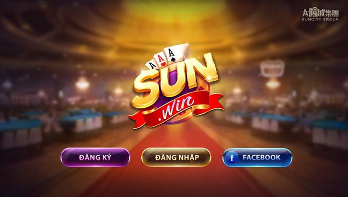 Hướng dẫn đăng ký đại lý Bancah5 - Bancah5