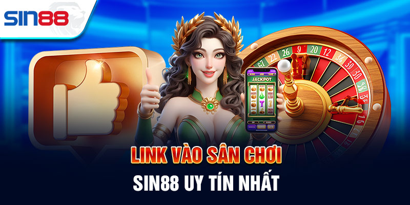 Giới thiệu kế hoạch quảng bá của 85Win - 85Win