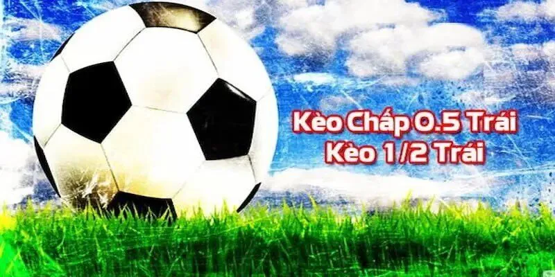 U888 là một trang web chơi game uy tín và hợp pháp - U888