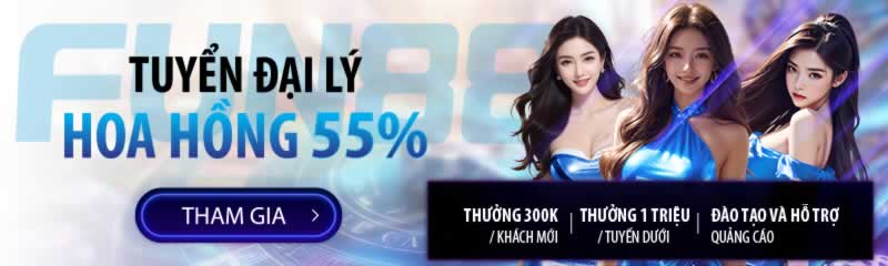 Lần kết nối cuối cùng với Gi88 là vào năm 2026 - Gi88