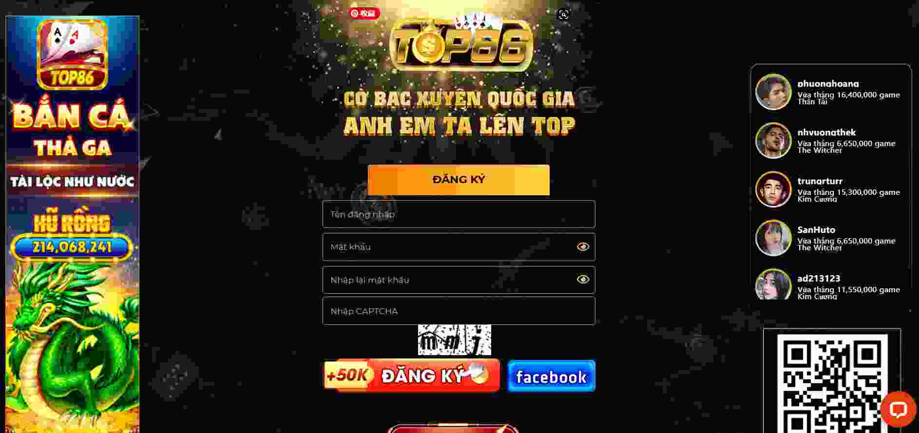 Bạn nhận được gì khi nạp tiền vào thẻ game tại M8win Game Card Distributors? - M8win