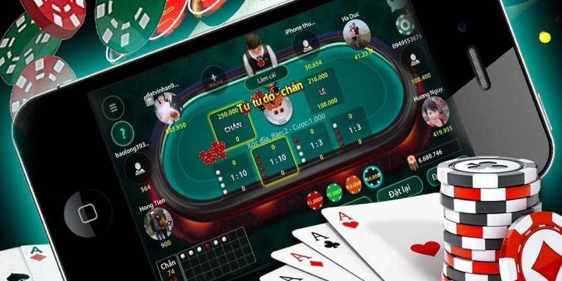 Hũ Siêu May Mắn Sin88 - Sin88