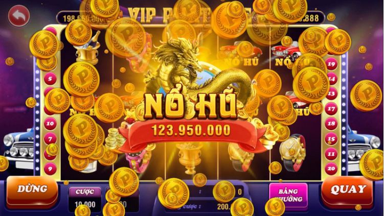 Đánh giá tổng quan về cổng game Leo88 Club - Leo88