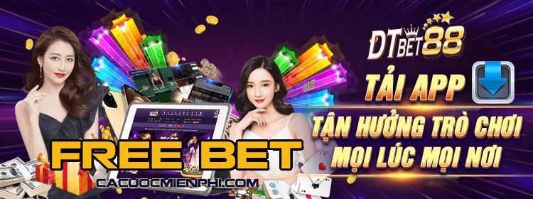Trang web game Df999 có những hoạt động khuyến mãi nào? - Df999